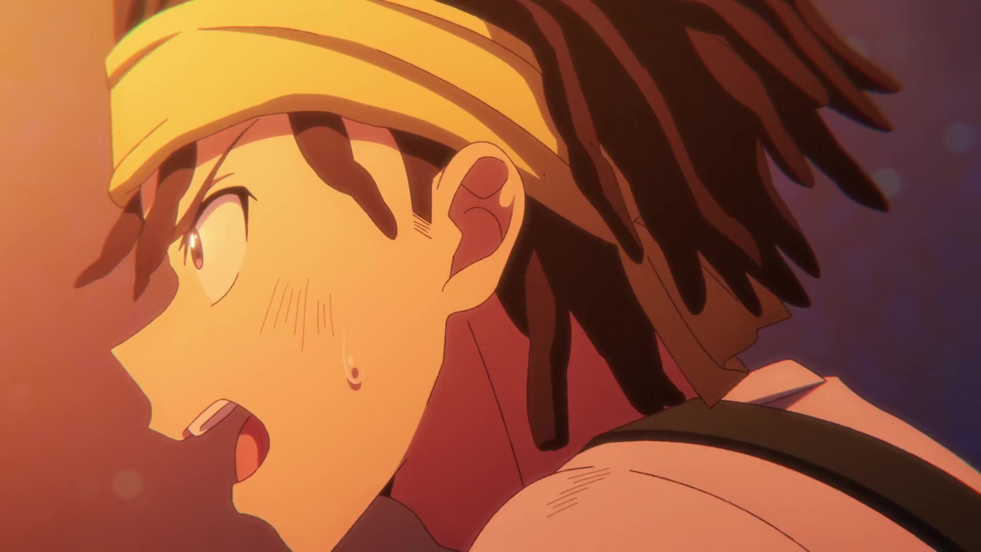 [Tsukyio Editing Resources] Zom 100 - Ep 11 - 101.mp4